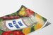 Vintage plakat til vægdekoration All You Can Can - Retro stil