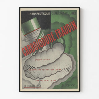 carboiodure-fraudin