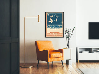 carl-bittmann-haus-fur-photosport-mikroskopie-kino-und-projektion