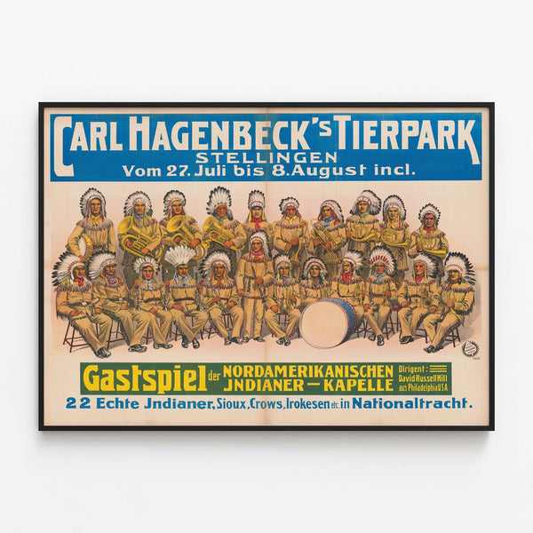 carl-hagenbecks-tierpark-stelligen