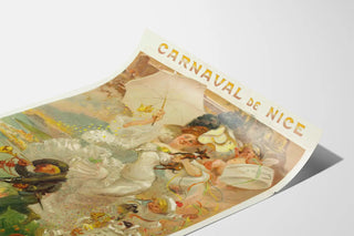 carnaval-de-nice-cote-dazur