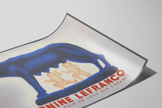 carnine-lefrancq-4