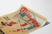 Vintage plakat Casino de Paris - Les Lenton
