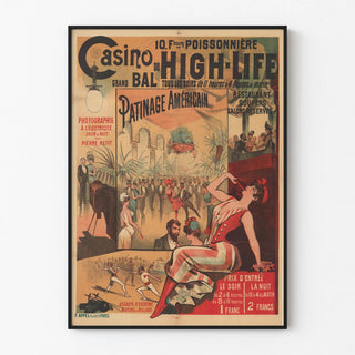 casino-du-high-life-10-faubourg-poissoniere-grand-bal-tous-les-soirs-de-11heures-a-4-heures-du-matin