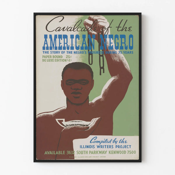 cavalcade-of-the-american-negro