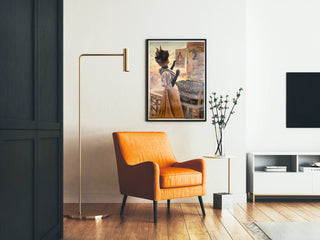 centenaire-de-la-lithographie-galerie-rapp