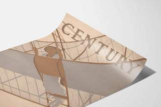 century-for-may