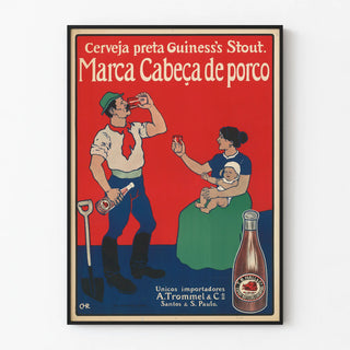 cerveja-preta-guinnesss-stout-marca-cabeca-de-porco