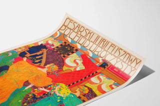 cesarski-jubileuszowy-pochod-uroczysty