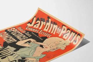 champs-elysees-jardin-de-paris-directeur-ch-zidler-tous-les-soirs-spectacle-concert-fete-de-nuit-bal