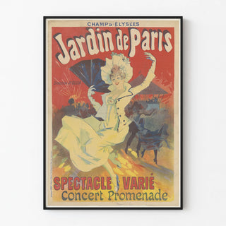 champs-elysees-jardin-de-paris-direction-jh-oller-spectacle-varie-concert-promenade