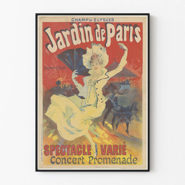 champs-elysees-jardin-de-paris-direction-jh-oller-spectacle-varie-concert-promenade