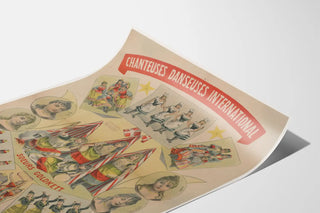 chanteuses-danseuses-international-soeurs-goldkett