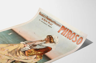 charles-frohman-presents-a-new-play-phroso-by-anthony-hope
