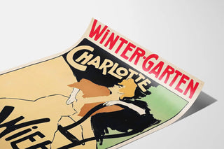 charlotte-wiehe-winter-garten