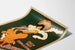 Plakat Art Nouveau Chas H. Yale's Devil's Auction 20. Udgave