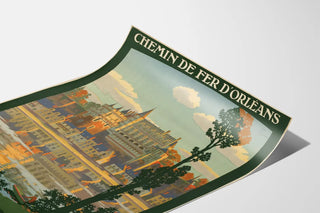 chateau-damboise-circuites-automobiles-de-touraine