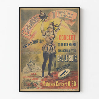 chaumere-tivoli-concert-tous-les-soirs-bal