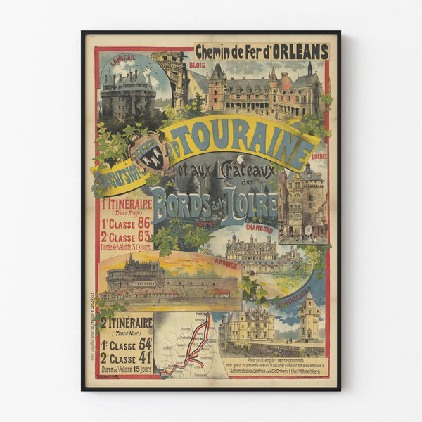 chemin-de-fer-dorleans-excursions-en-touraine-et-aux-chateaux-des-bords-de-la-loire