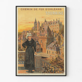 chemin-de-fer-dorleans-touraine-loches