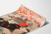 Vintage plakat Nordbanen - Mesnil-Val strand
