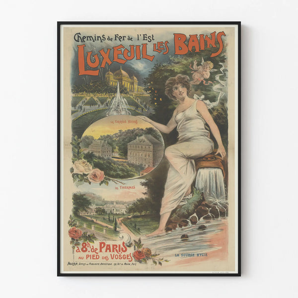chemins-de-fer-de-lest-luxeuil-les-bains-a-8h-de-paris-au-pied-des-vosges