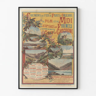 chemins-de-fer-de-paris-a-orleans-excursions-aux-pyrenees-et-aux-bains-de-mer-du-golfe-de-gascogne