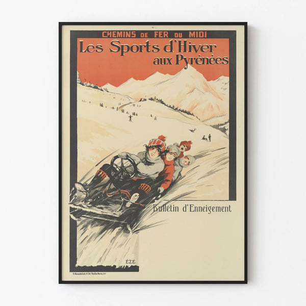 chemins-de-fer-du-midi-les-sports-dhiver-aux-pyrenees