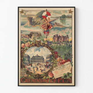 chemins-de-fer-p-l-m-lac-du-bourget-geneve-monaco-chateau-de-pierrefonds