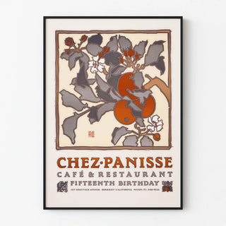 chez-panisse-caf-and-restaurant-fifteenth-birthday