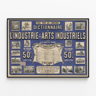 chez-tous-les-libraires-dictionnaire-de-lindustrie-et-des-arts-industriels-par-e-o-lami-a-tharel