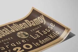 chocolat-julien-damoy