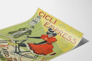 cicli-empress