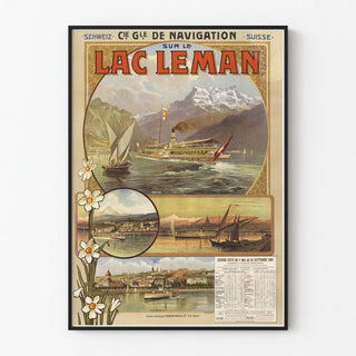 cie-gle-de-navigation-sur-le-lac-leman