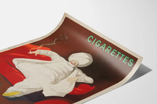 cigarettes-job