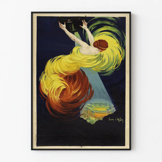 cinema-madeleine-paris