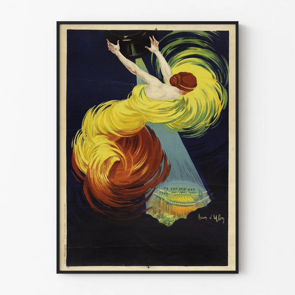 cinema-madeleine-paris