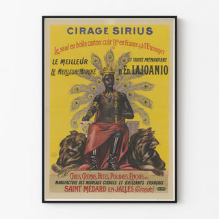 cirage-sirius-le-seul-en-boite-carton-cuir-cires-cremes-pates-poudres-encres-etc