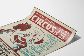circus-6