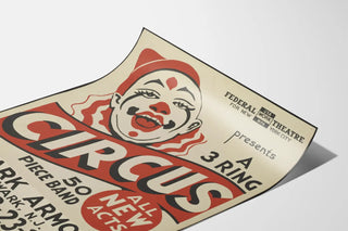 circus-8