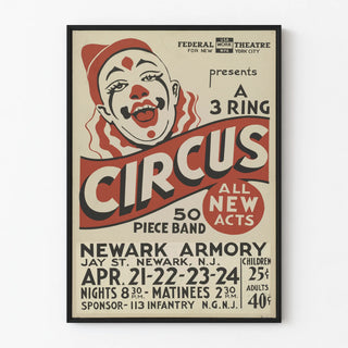 circus-8