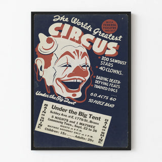 circus-9