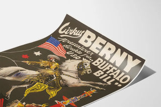 circus-berny-presenterer-direkte-fra-usa-buffalo-bill