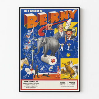 cirkus-berny-sesong-1968