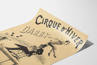 cirque-dhiver-darby-2
