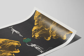 cirque-ludmilla-vladimir-shevchenko