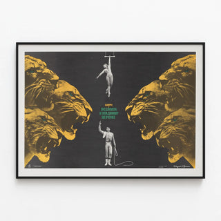 cirque-ludmilla-vladimir-shevchenko