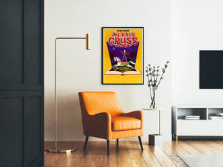 cirque-national-alexis-gruss-la-merveilleuse-histoire-du-cirque