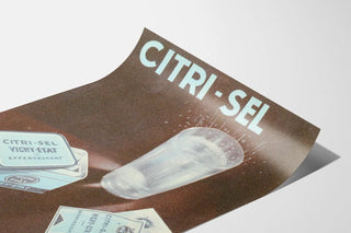 citri-sel-vichy-etat