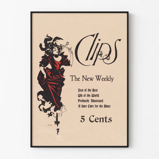 clips-the-new-weekly